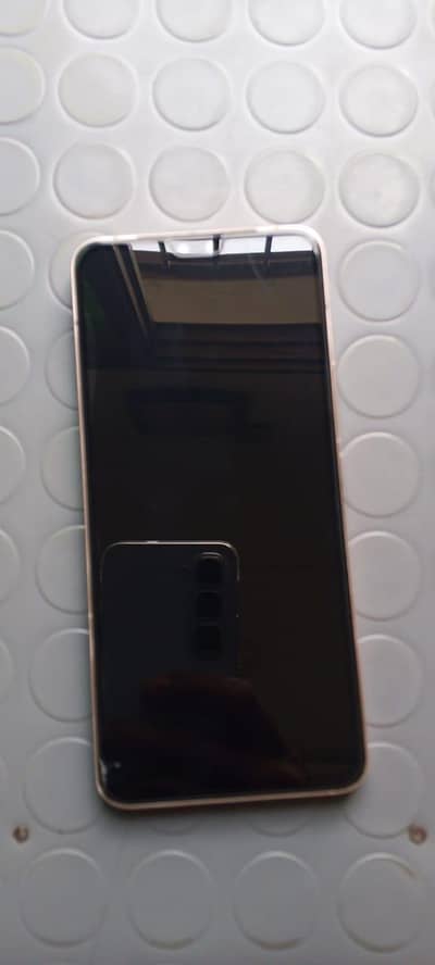 Vivo V23.5g original