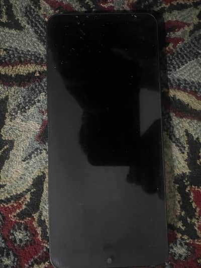 Xiaomi POCO C75