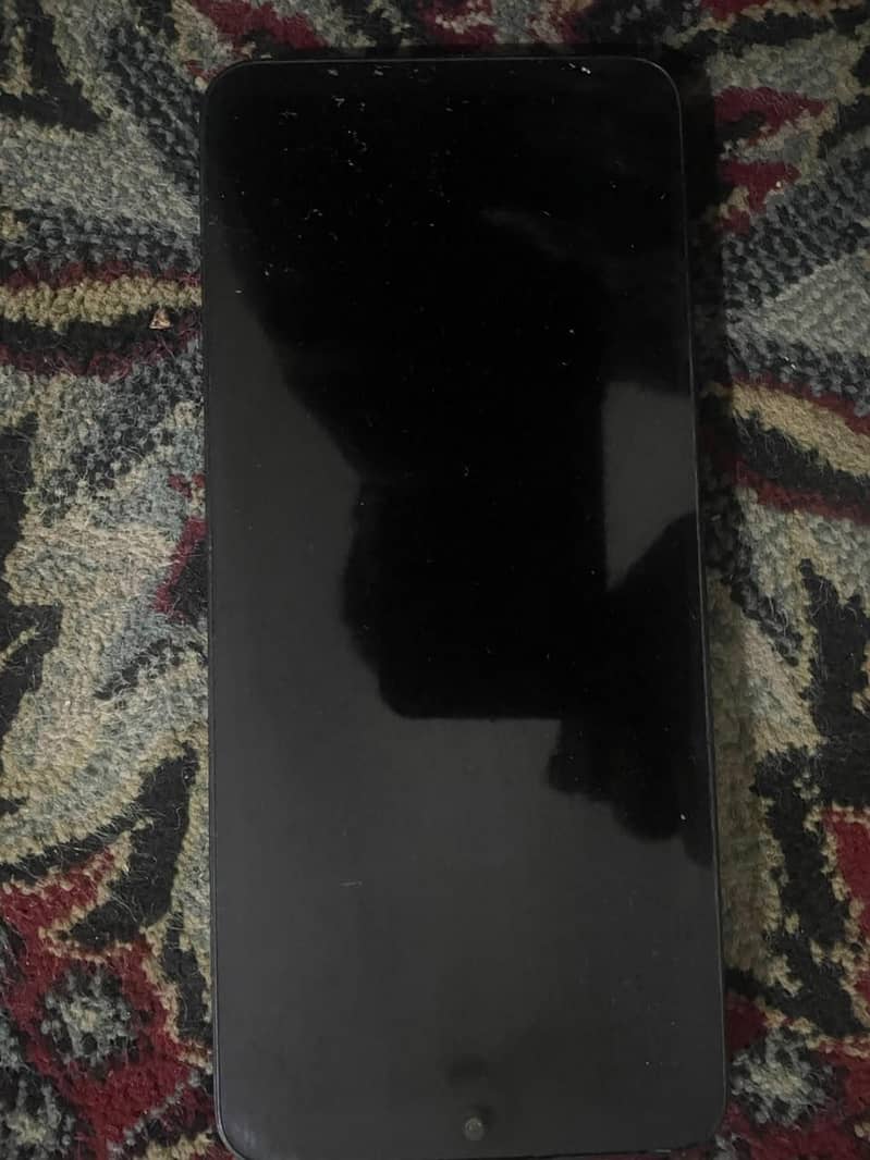 Xiaomi POCO C75 0