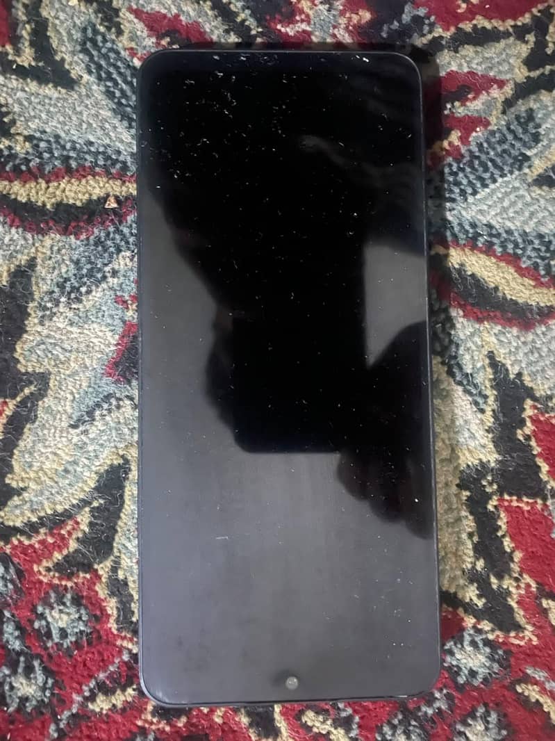 Xiaomi POCO C75 3
