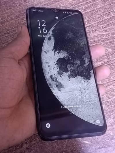 Oppo A16e  all ok EXchnge