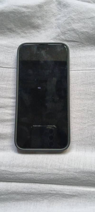 Apple iPhone 15 Pro Max jv
