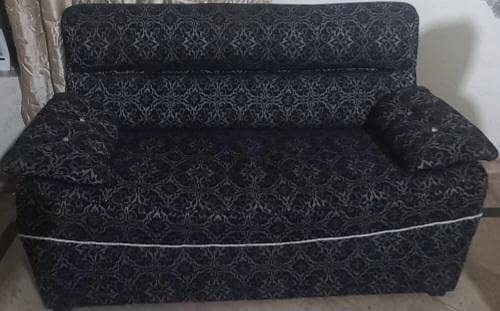 sofa set 1