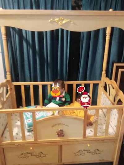 kid bed for sale