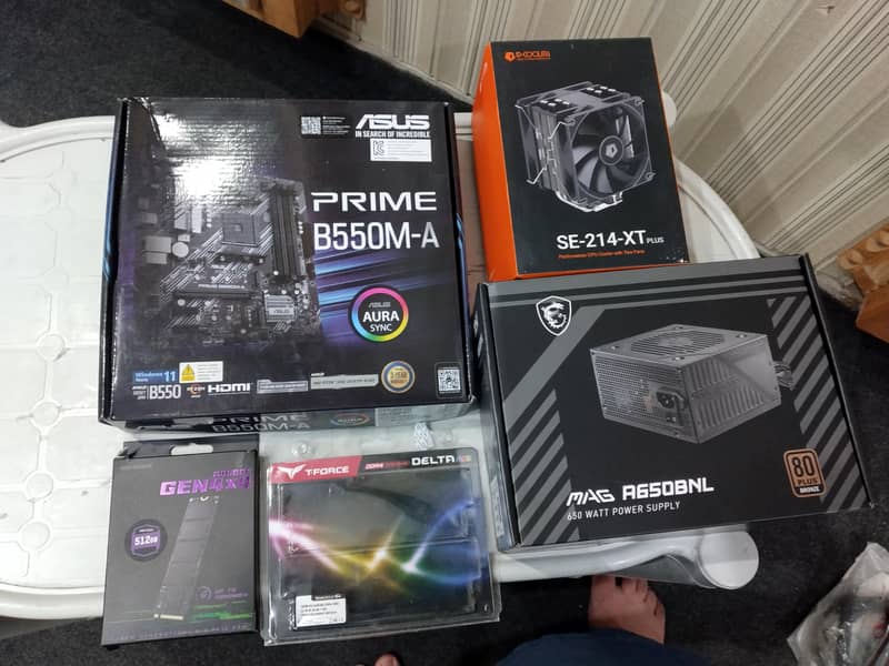 gaming pc 2
