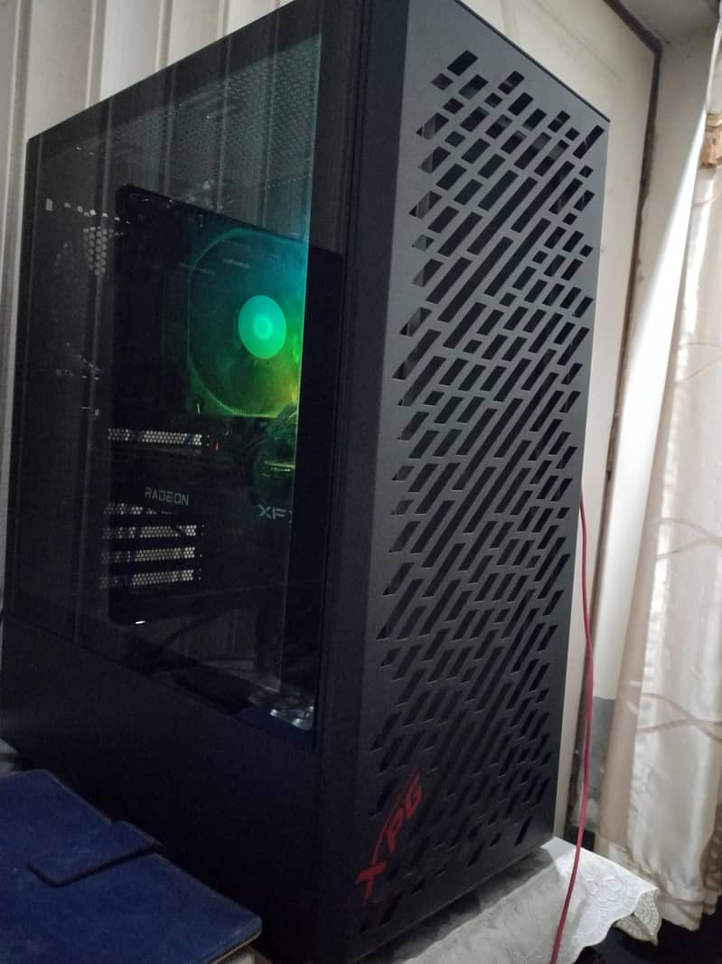 gaming pc 3