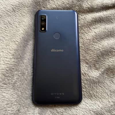 Docomo Arrows For Sale In Best Condition