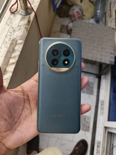 realme 13pro plus 120x camra