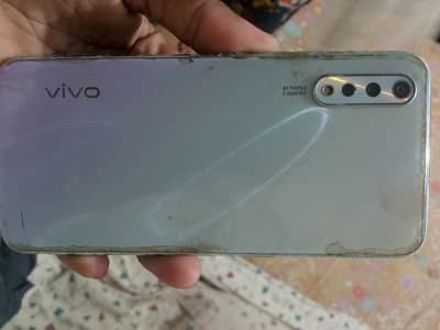 vivos1