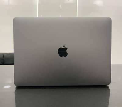 Apple MacBook Pro M1 16GB RAM 256GB SSD - Original Charger