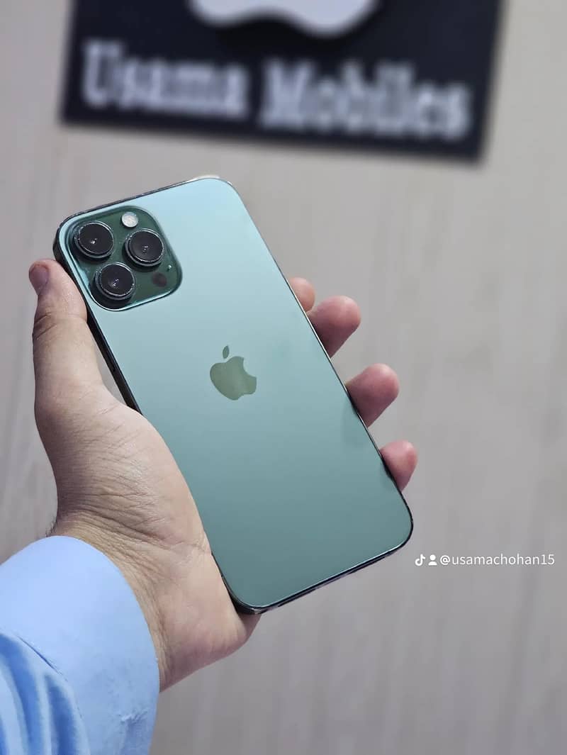 iphone 0