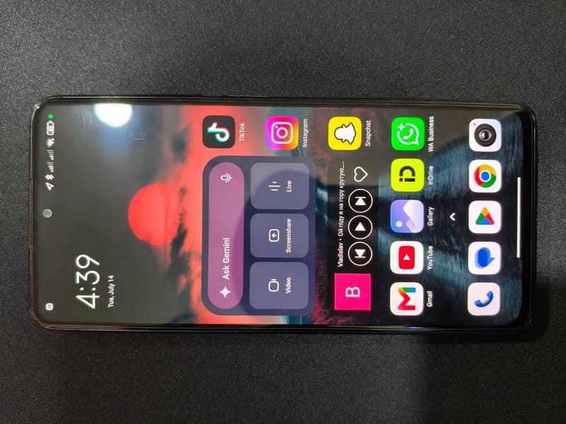 Redmi Note 11 Pro 3