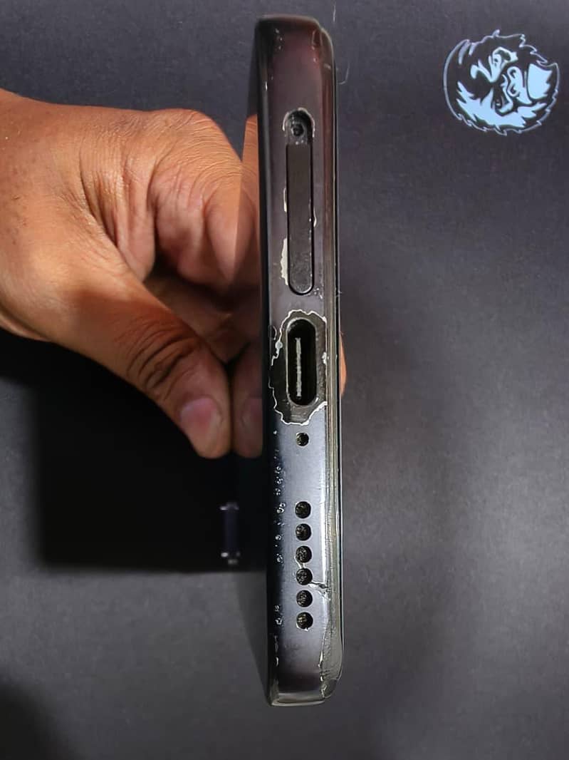 Redmi Note 11 Pro 5