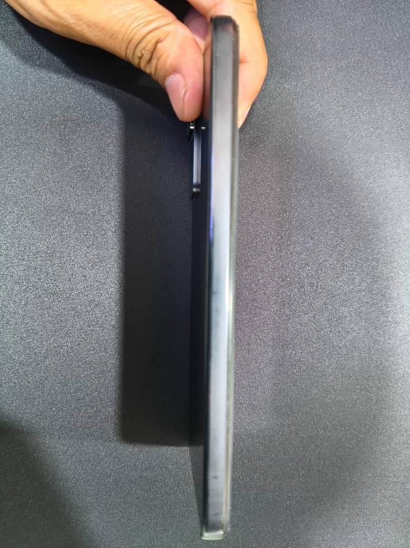 Redmi Note 11 Pro 6