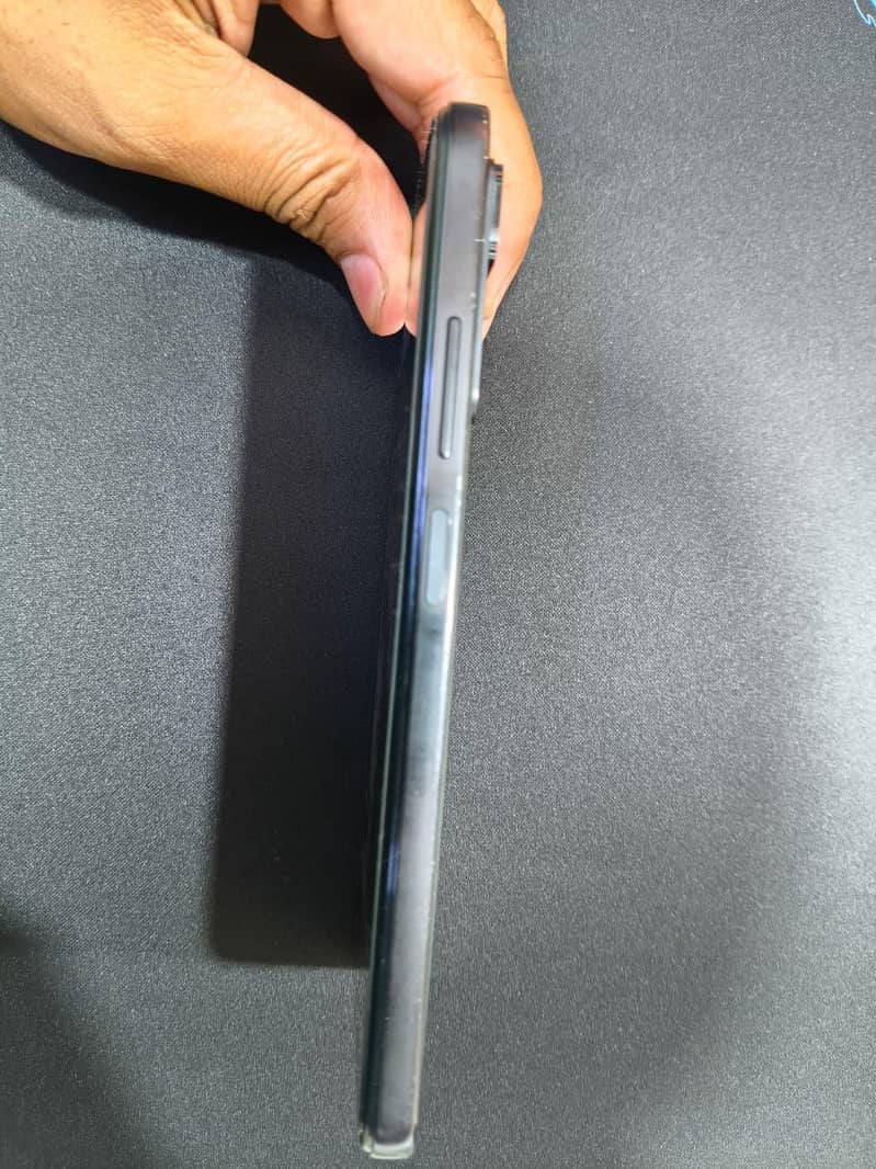 Redmi Note 11 Pro 7