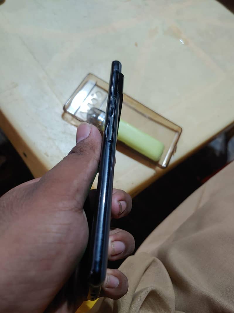 Google Pixel 6 pro 1