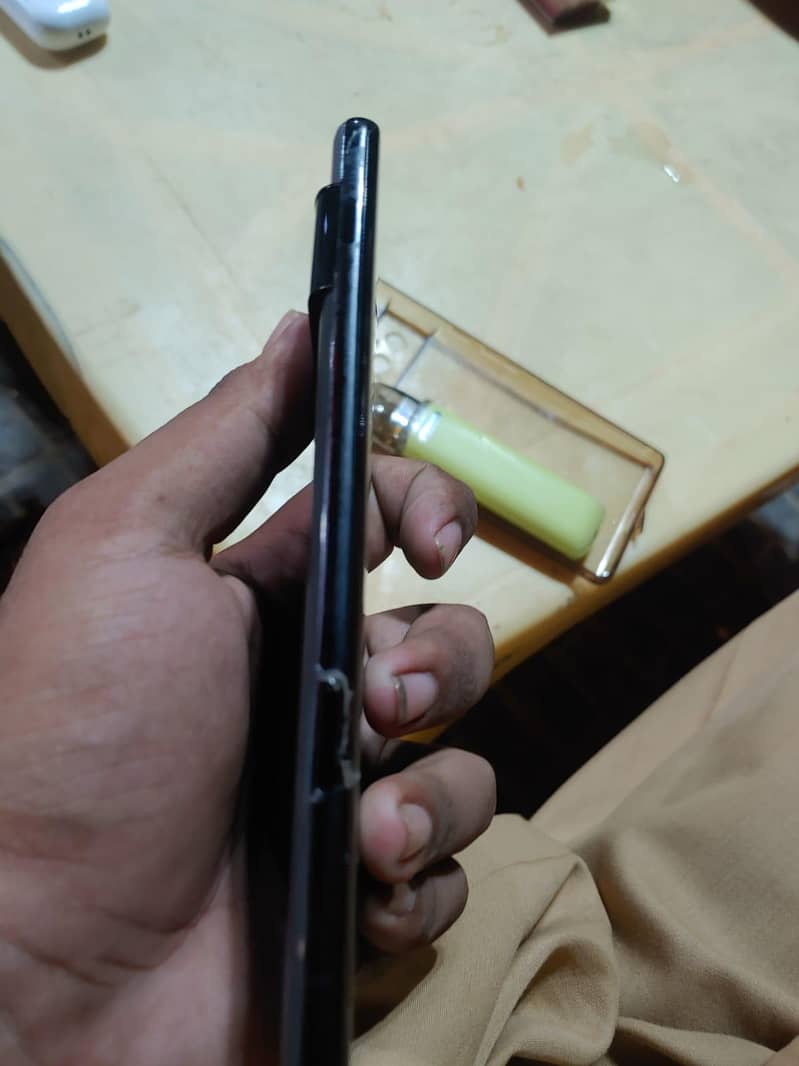 Google Pixel 6 pro 2