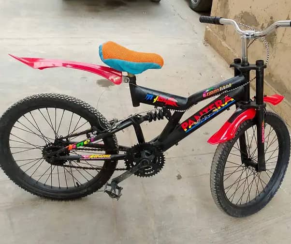 20 # cycle 2