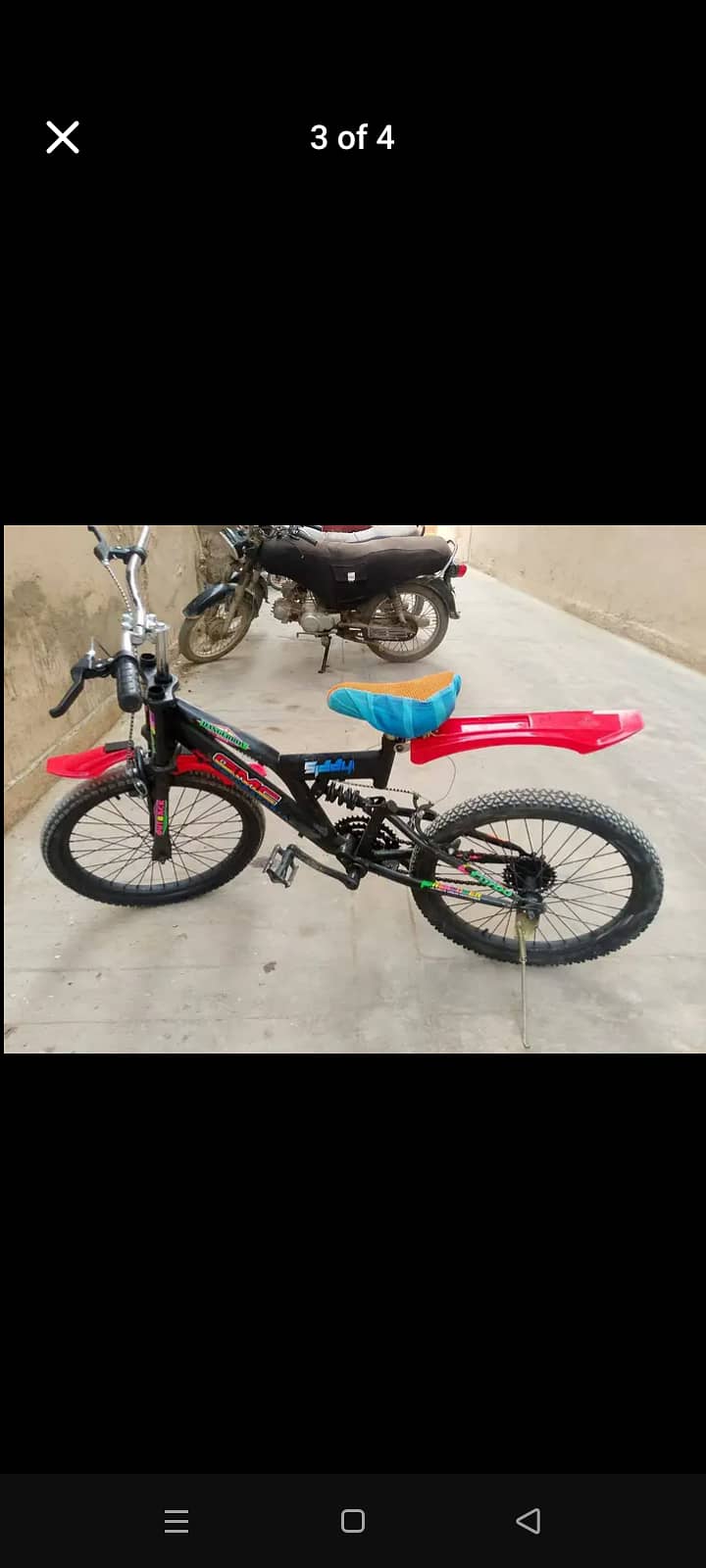 20 # cycle 3