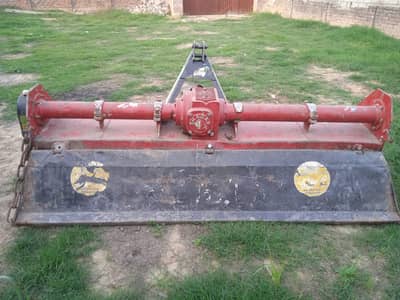 Rutawaitor 54