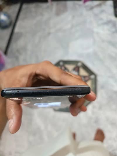 Google Pixel 6 Pro