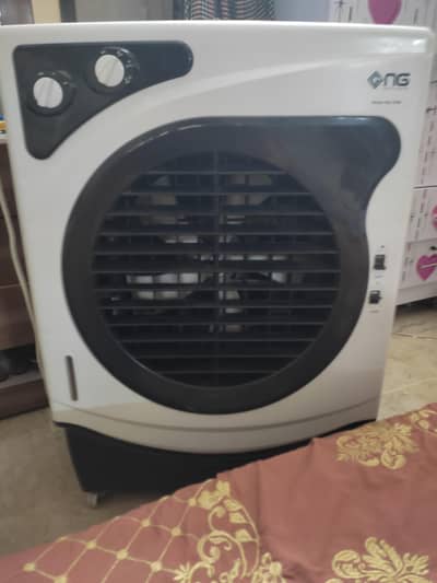 Room cooler for sale