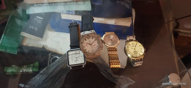 urgent good condition