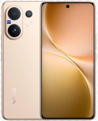 Vivo V60