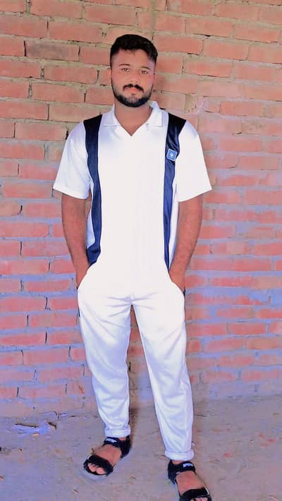 need job