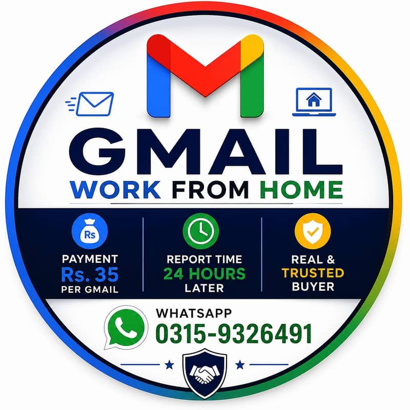 Gamil work 1