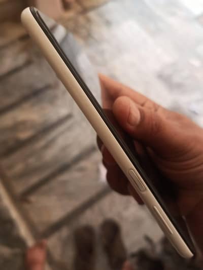 Samsung Mobile A12