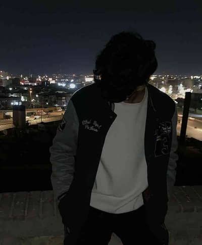 Taha 