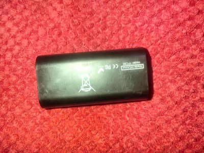 zoto Wi-Fi endoscope box