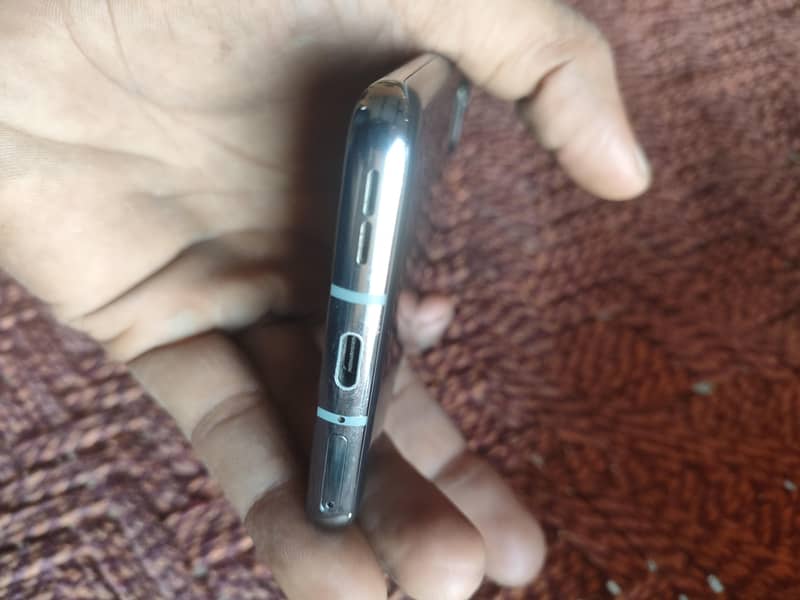 One Plus 9 Pro 1