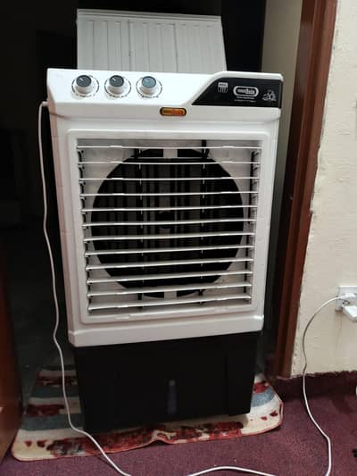 Air Cooler for Sale