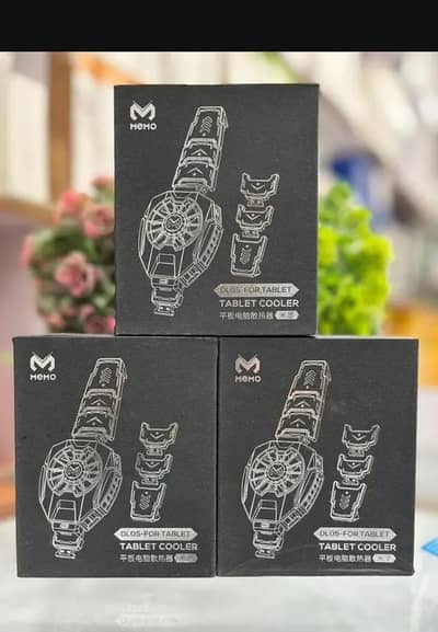 Love this watch ⌚