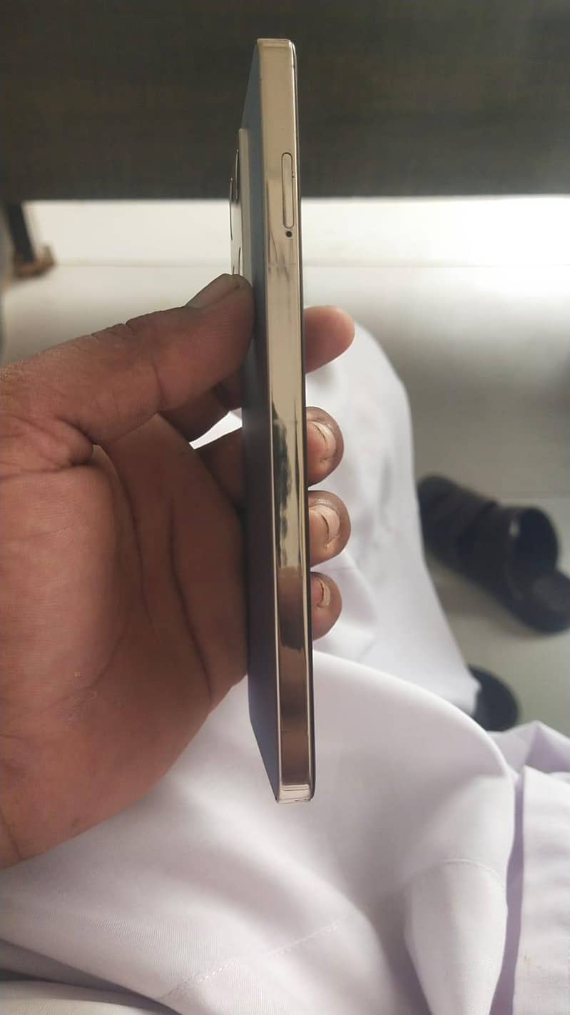 Infinix Note 30 Pro 2