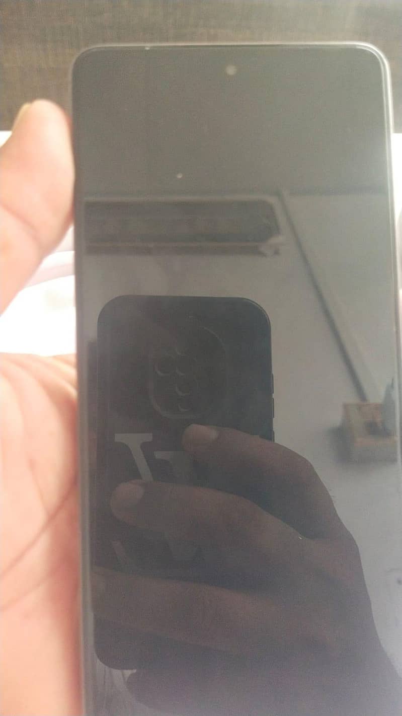 Infinix Note 30 Pro 3