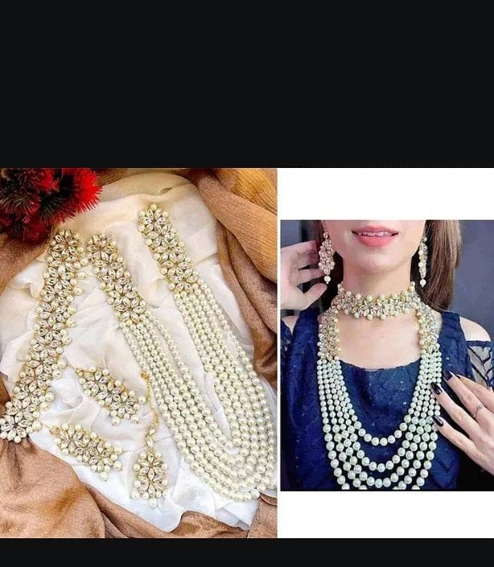 Mala set 2