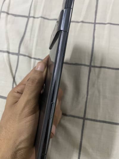 Google Pixel 7 Pro