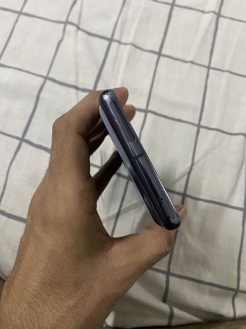 Google Pixel 7 Pro 1