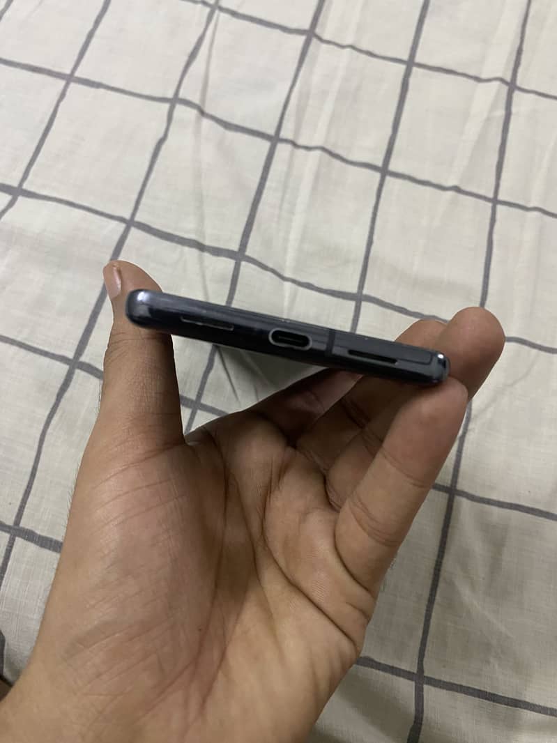 Google Pixel 7 Pro 2