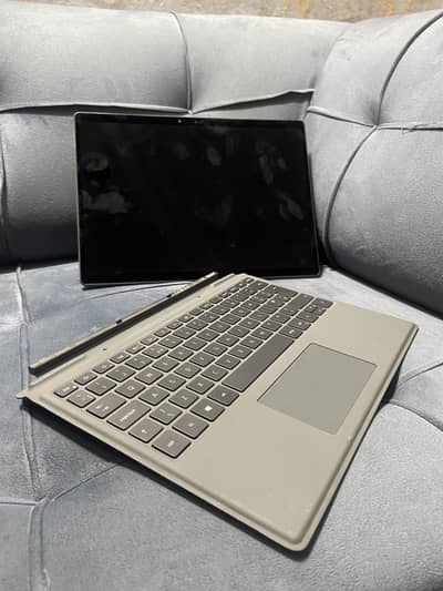 Dell Latitude 7320 Corei5 Gen11th 16GB 256GB 8GB Intel Graphics Touch