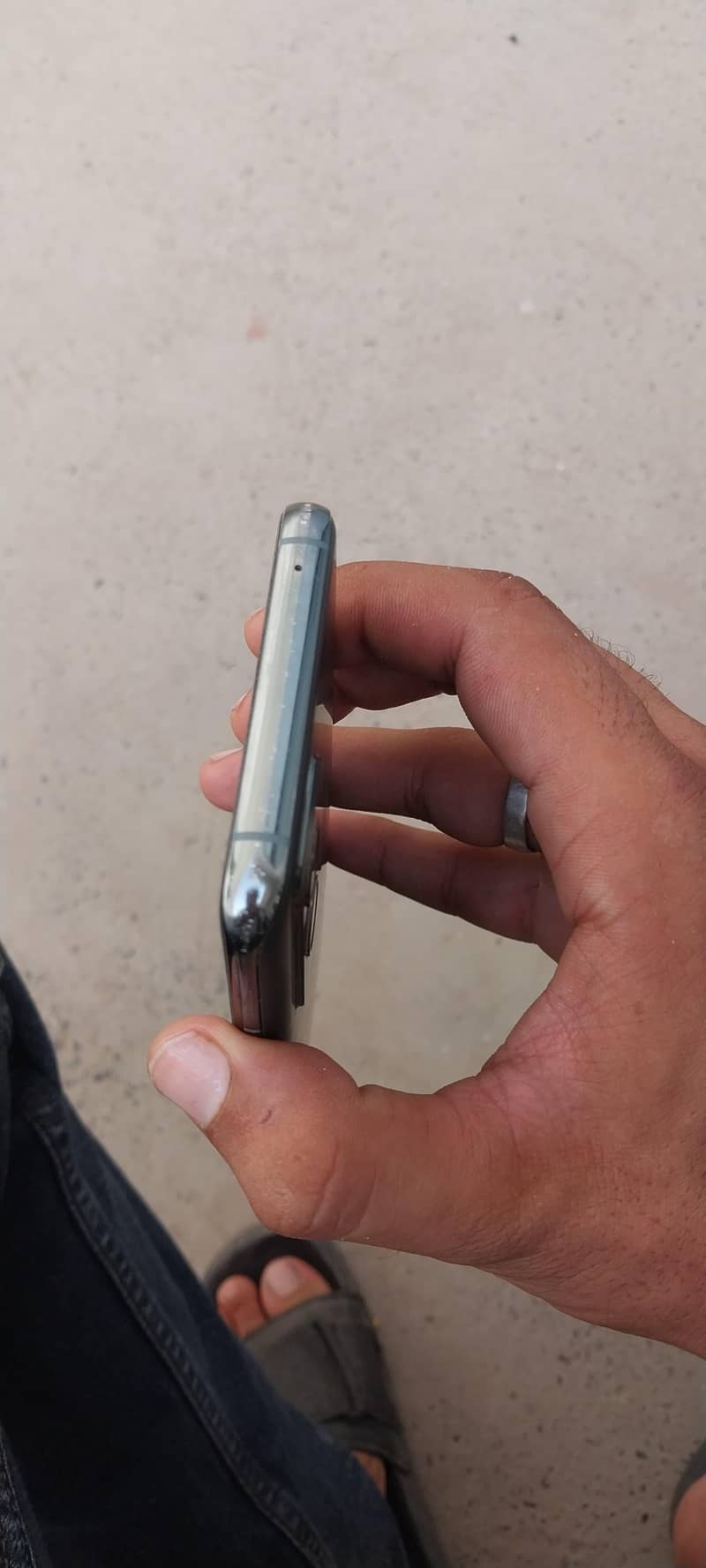 One plus 9 pro 1