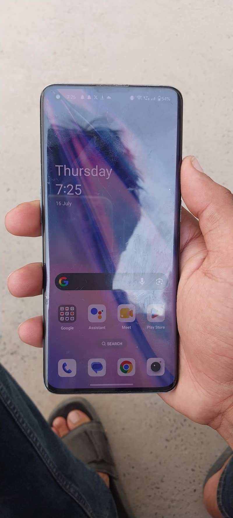 One plus 9 pro 2