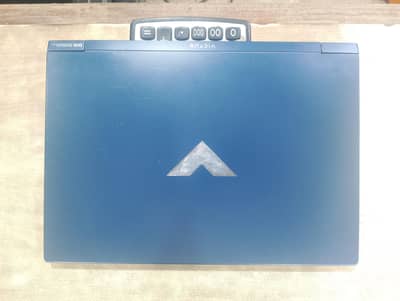 HP Victus 15 Gaming laptop