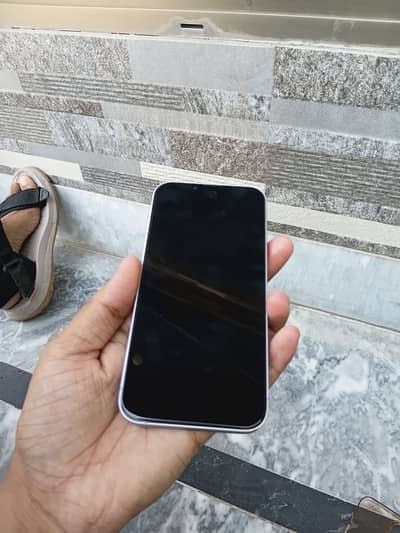 iPhone 14JV