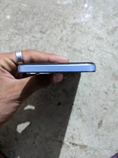 OPPO A18