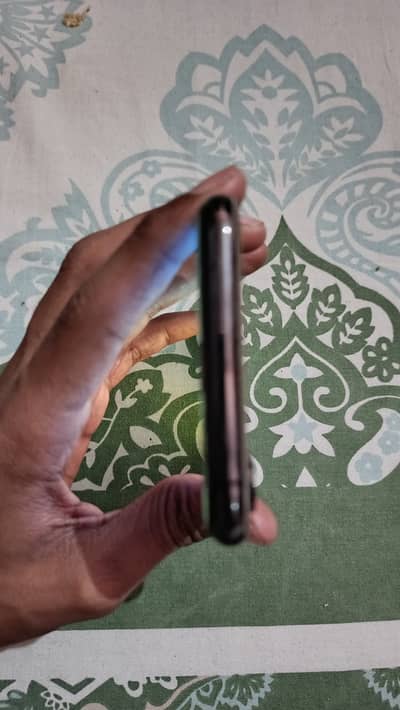 Apple iPhone XS