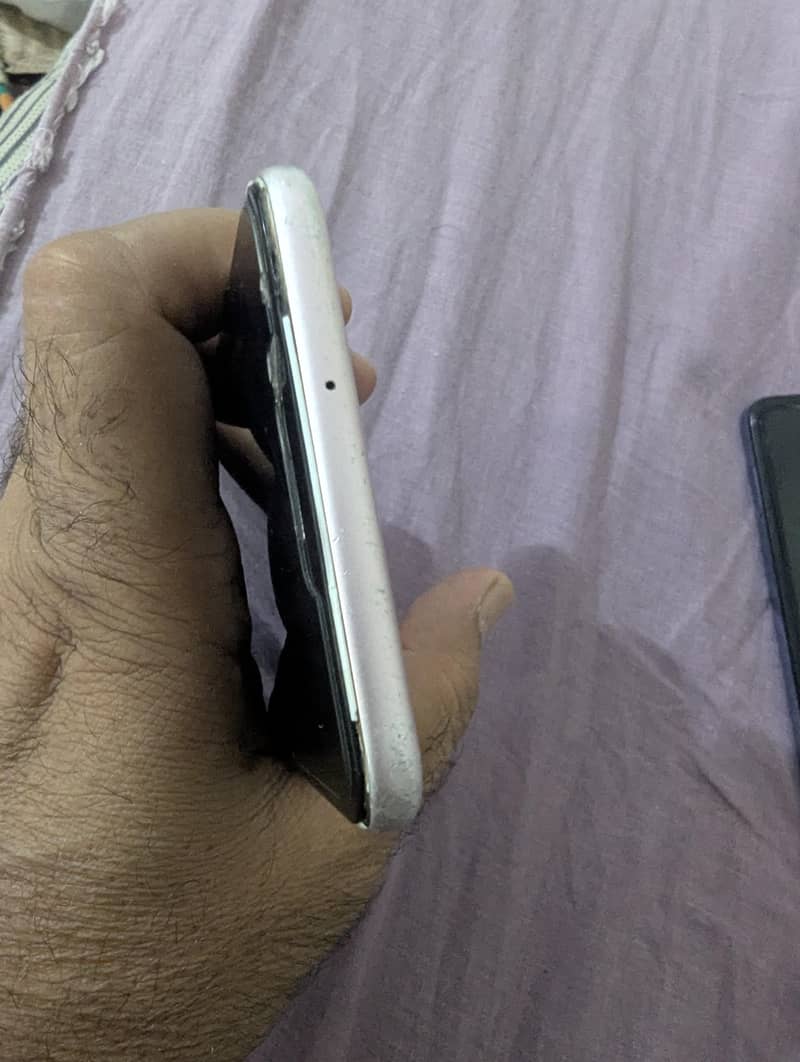Huawei Nova 2 Plus 5